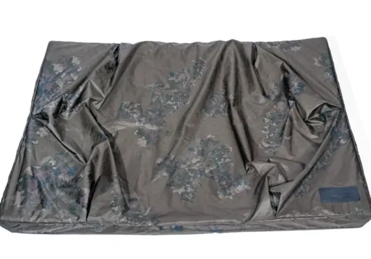 Značkový Nash Scope Ops Auto Inflate Unhooking Mat XL