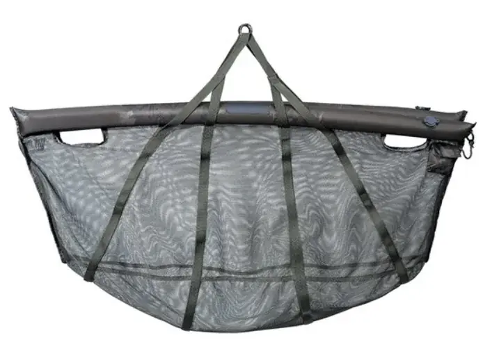 Nash Scope Ops Inflatable Retainer Sling XL Autentický