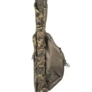 Zlevněný Nash Scope Ops Soft Protect 9ft 1 Rod Skin
