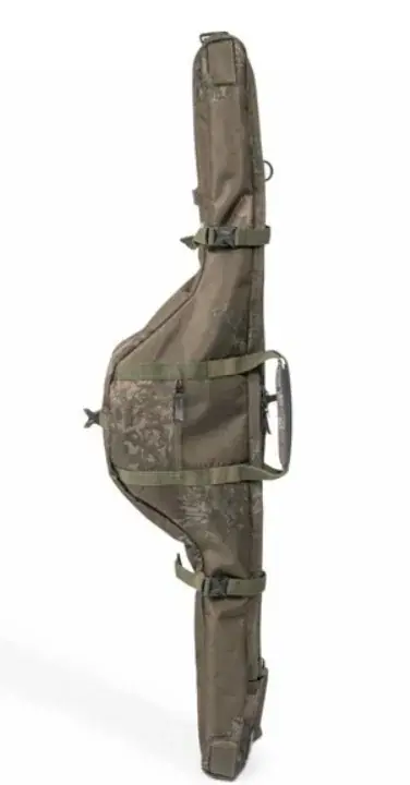 Nash Scope Ops Soft Protect 6ft 2 Rod Skin Akční Nabídka
