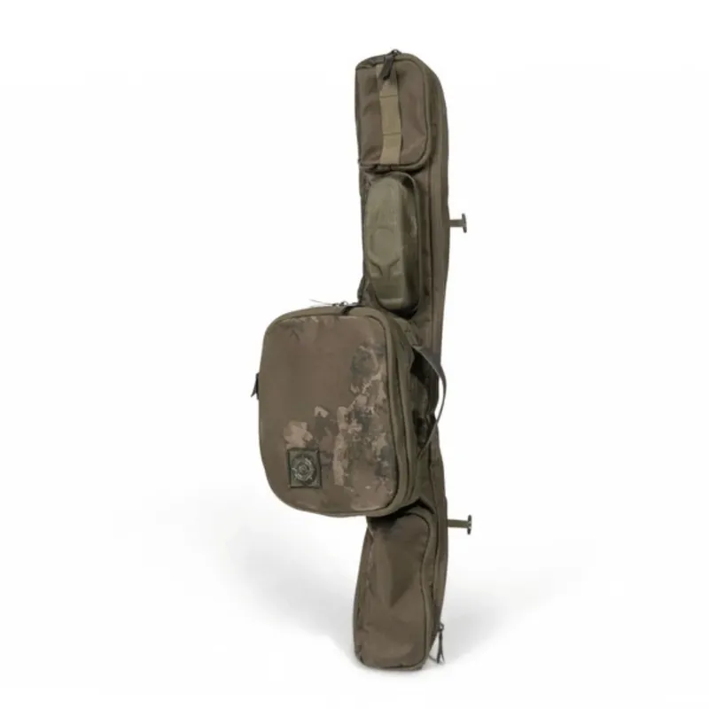 Časově Omezené Nash Scope OPS Soft Utility 6ft Rod Skin