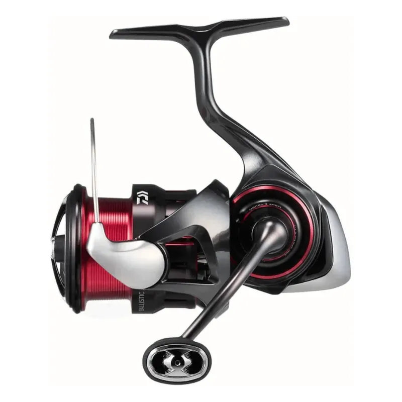 Daiwa 25 Ballistic Air LT 2500 Tovární Cena