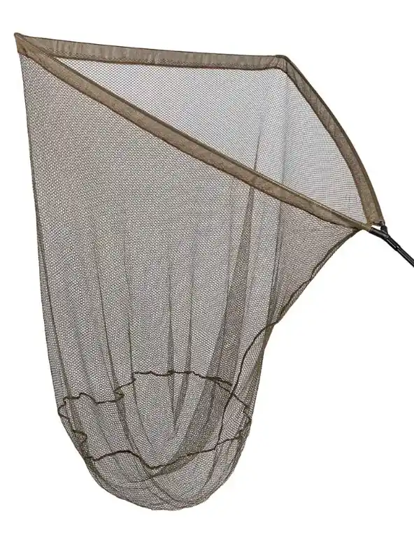Fox EOS-X Landing Net 6ft 42Inch Karpfenkescher Nakupujte Hned