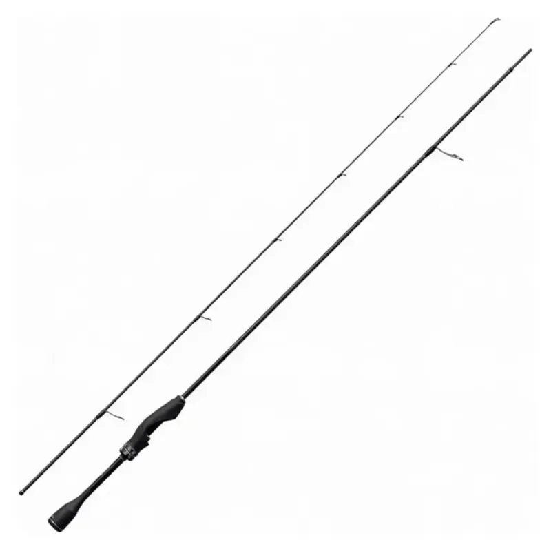Odeslání Ihned Shimano Cardiff Exlead 62L 188cm 0,5-5g