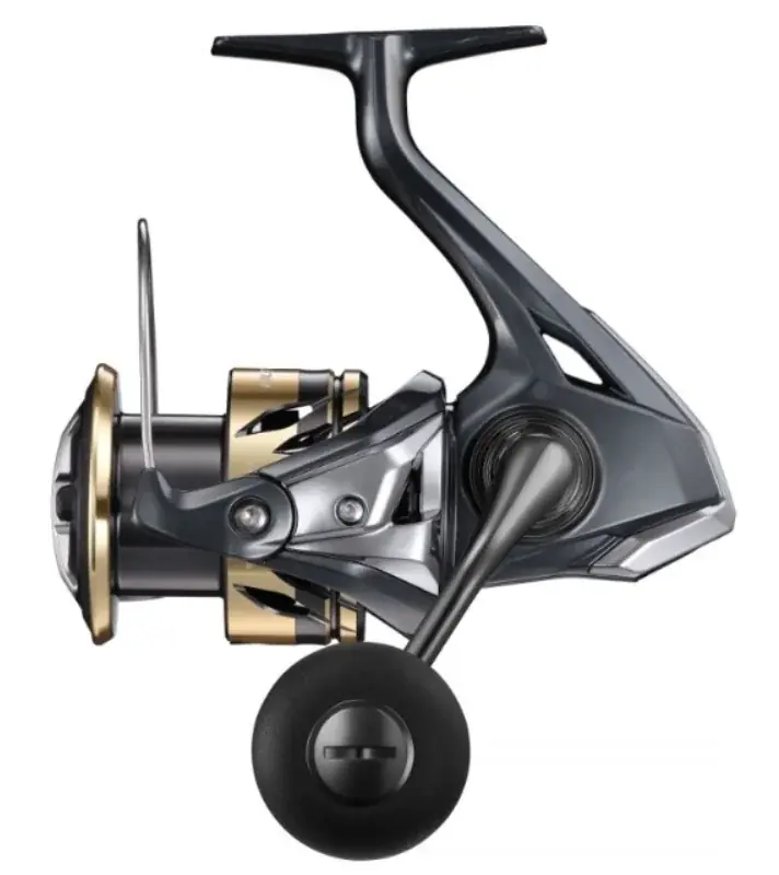 Shimano Ultegra C5000 XG D Akční Cena