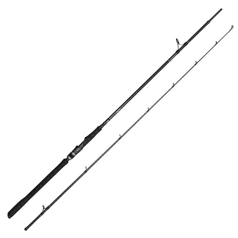 Top Prodej Savage Gear Alpha SG8 Big Bait 259cm 36-126g