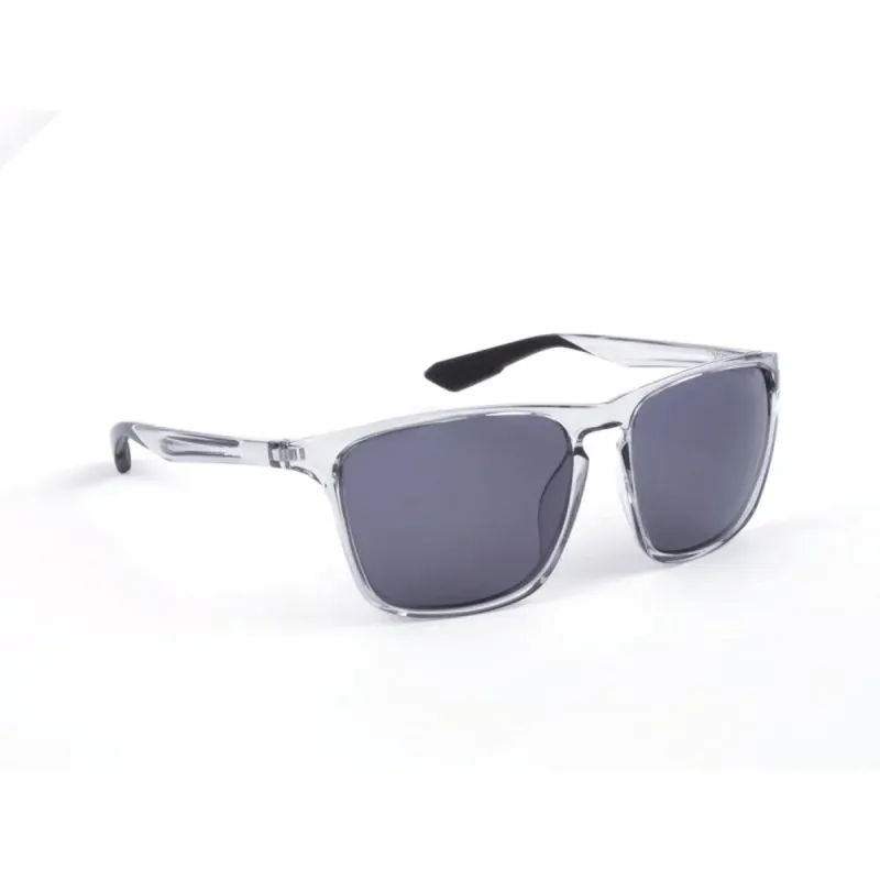 Shimano Sonnenbrille Transparent Grey & Dark Grey Bezpečná Platba