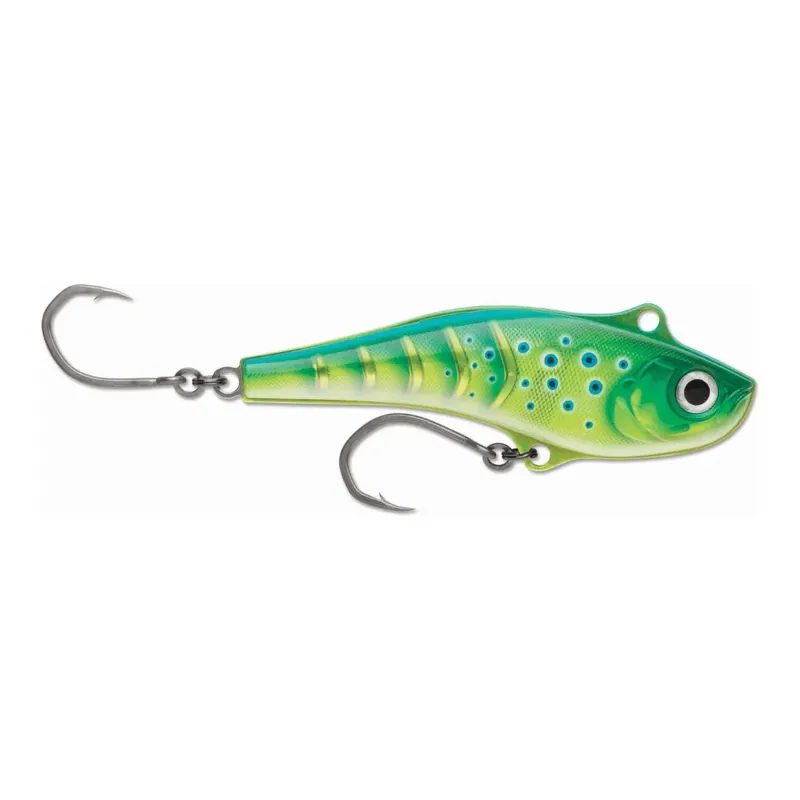 Rapala Sarda Big Game Köder Edelstahl 18cm 200g Dorado Vysoce Kvalitní