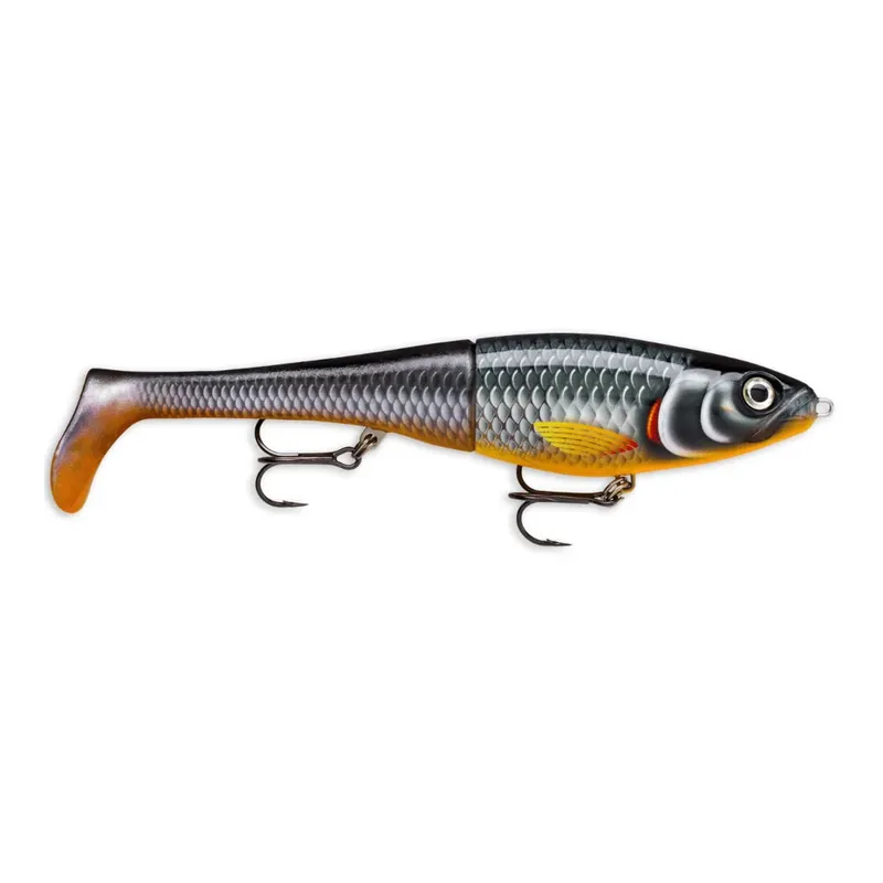 Rapala X-Rap Peto Xrpt 14cm 0,5-1m Halloween Horká Nabídka