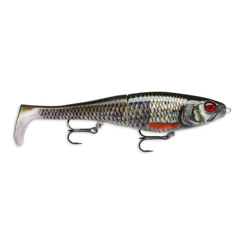 Nízká Cena Rapala X-Rap Peto Xrpt 14cm 0,5-1m Live Roach