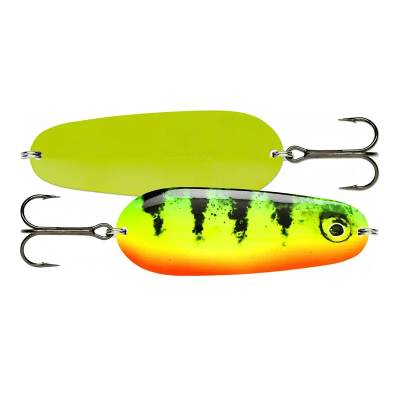 Rapala Nauvo 19G 6,6cm Firetiger Super Cena