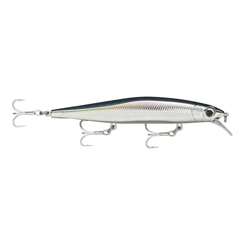 Rapala Prec.Xtrem Mavrik SW 110 11cm 16g Baitfish Zlevněný