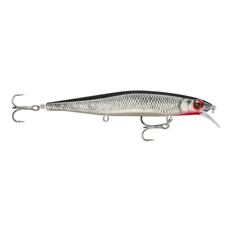 Rapala Prec.Xtrem Mavrik C 110 11cm 14g Live Roach Nová Kolekce
