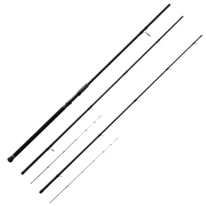 Okuma Ceymar V2 Big River Feeder 13ft 390cm 230g Akce