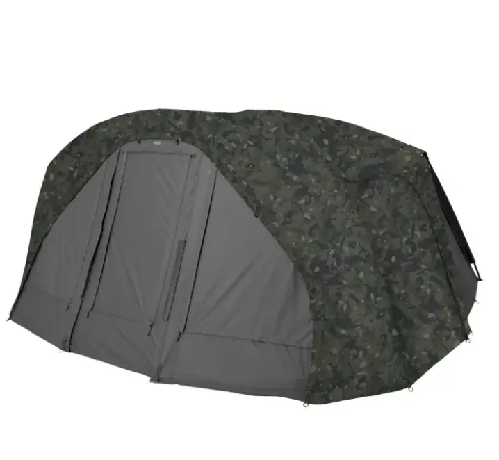 Cenově Výhodný Trakker Tempest RS 200 Social Cap Camo