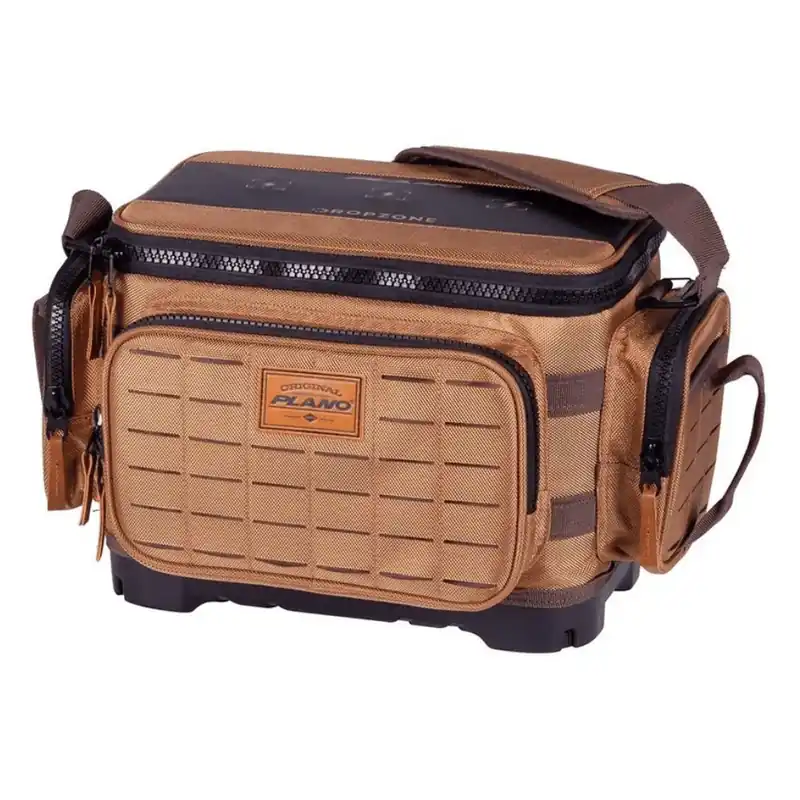 Novinka Plano Guide Series 3600 Tackle Bag PLABG360