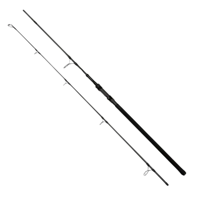 Cenová Bomba Nash Scope Black Duplon 10ft 3,5lb
