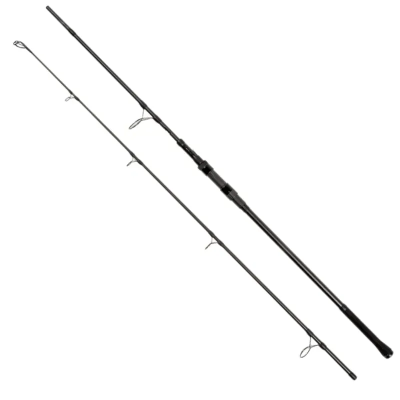 Nash Scope Abbreviated 9ft 3,25lb Nejprodávanější