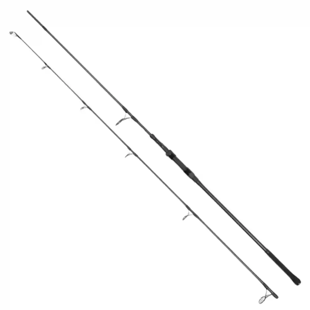 Nash Scope Abbreviated 10ft 3,5lb CG Jen Po Omezenou Doba