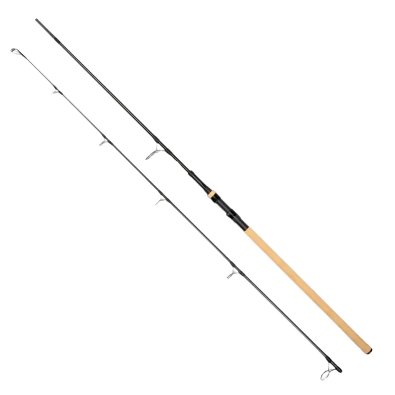 Značkový Nash Scope Cork 9ft 3,5lb