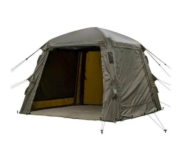 Omezená Nabídka Fox Air Frame Social Shelter Small 250x250x230cm