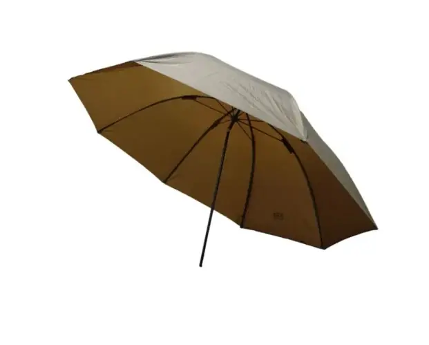 Fox Brolly 60Inch Sezónní Sleva