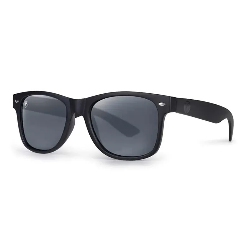 Fox Rage Matt Black Grey Lens Sunglasses Top Prodej