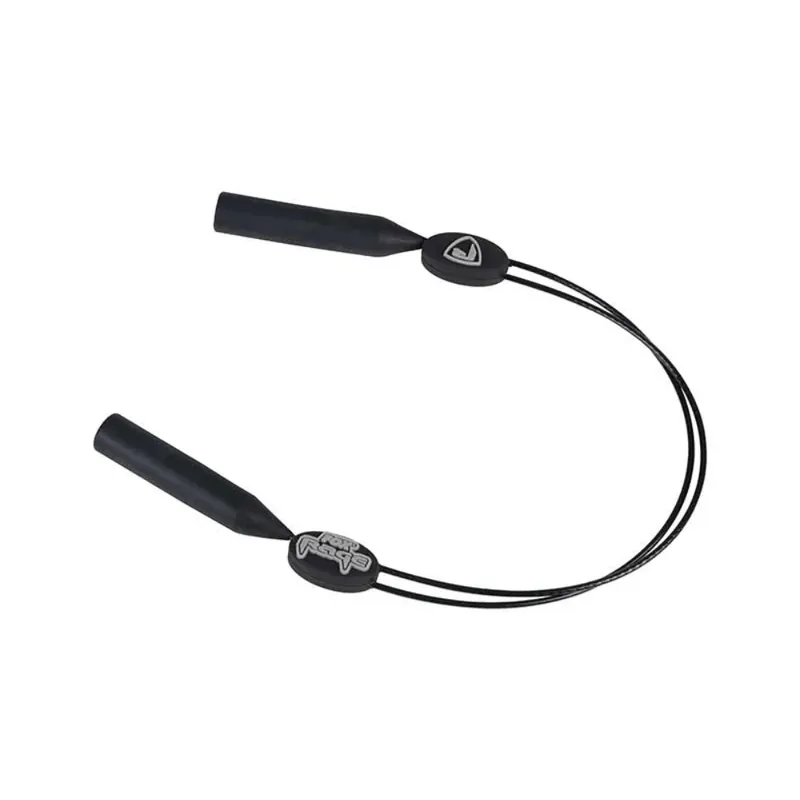 Cenová Bomba Fox Rage Sunglasses Lanyard
