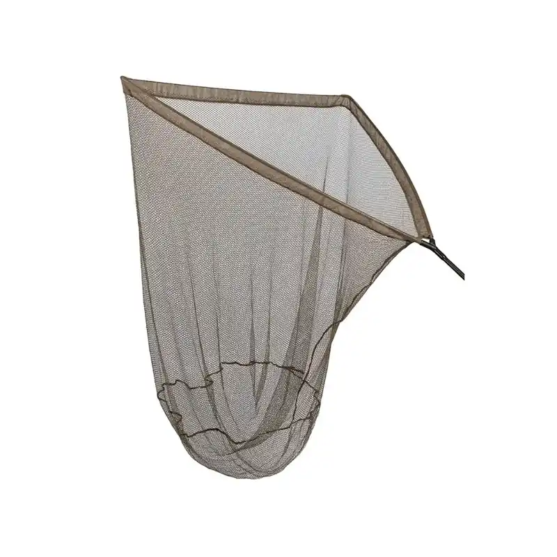 Fox EOS-X Landing Net 6ft 46" Cenová Bomba