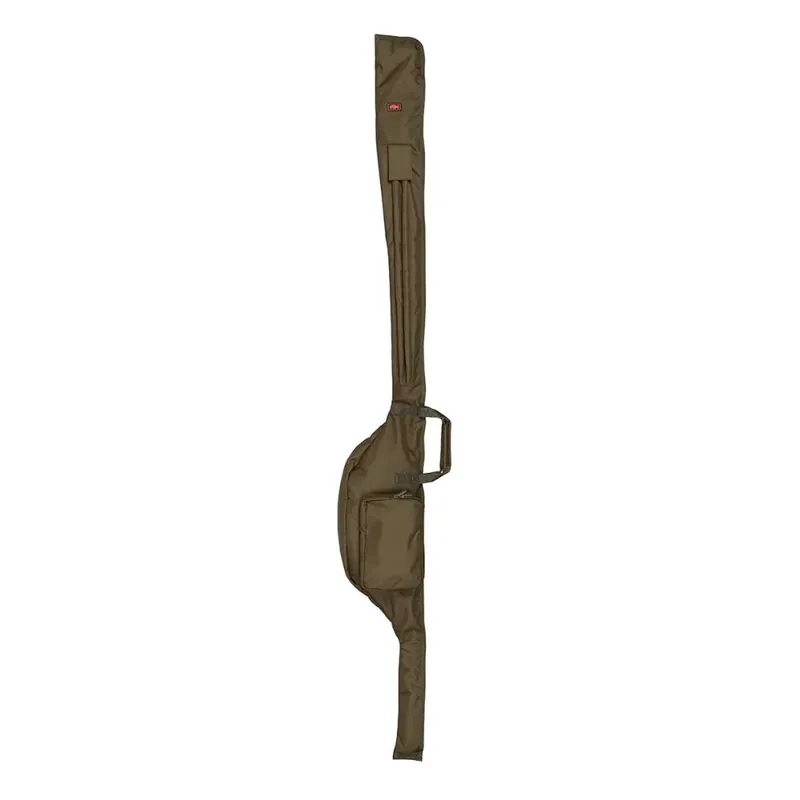 Fox Spomb Single Rod Sleeve 13ft Koupit Online