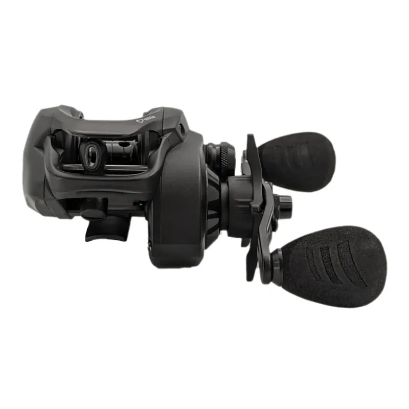 Svivlo Draken One 7,3 LH Baitcastrolle Výprodej