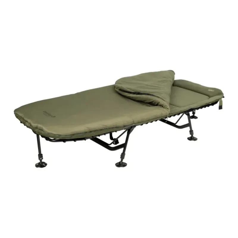 Pouze Dnes Trakker Big Snooze Wide Bed System B 90cm