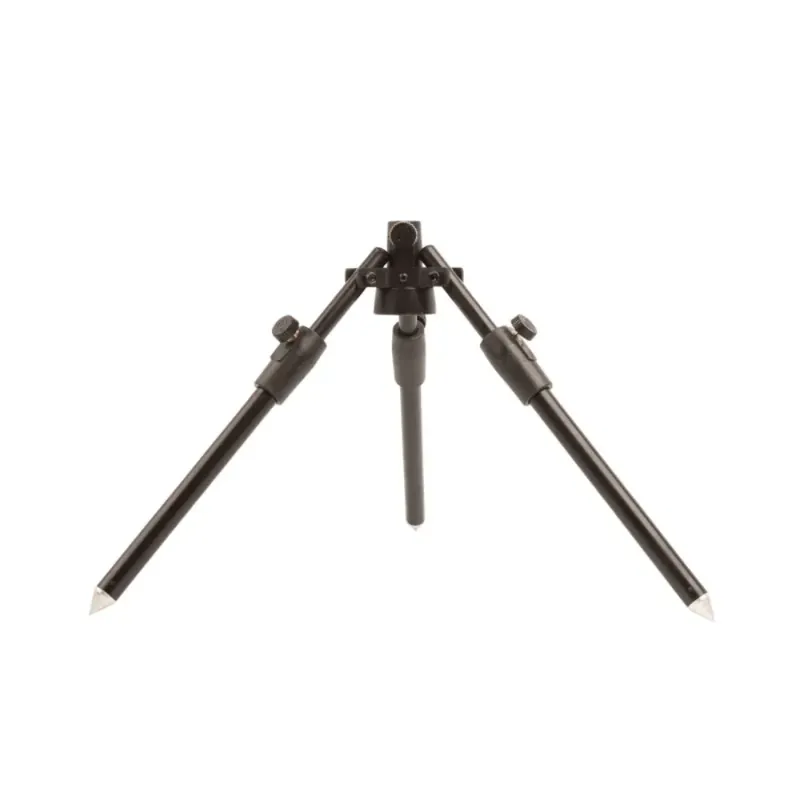 Výprodej Trakker Specialist Tripod