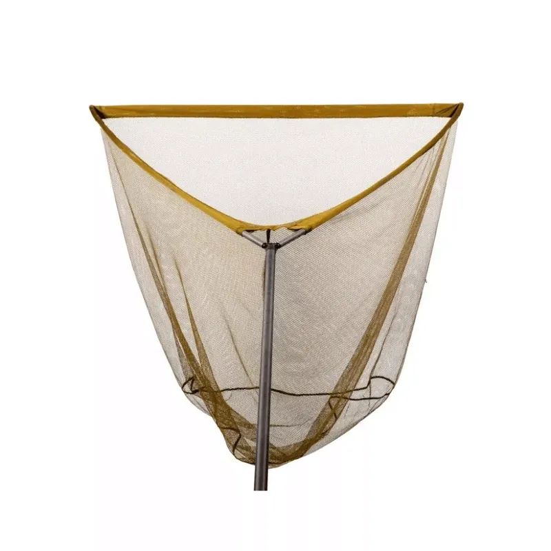 Víkendová Akce Nash Air Force F40 Landing Net 46"