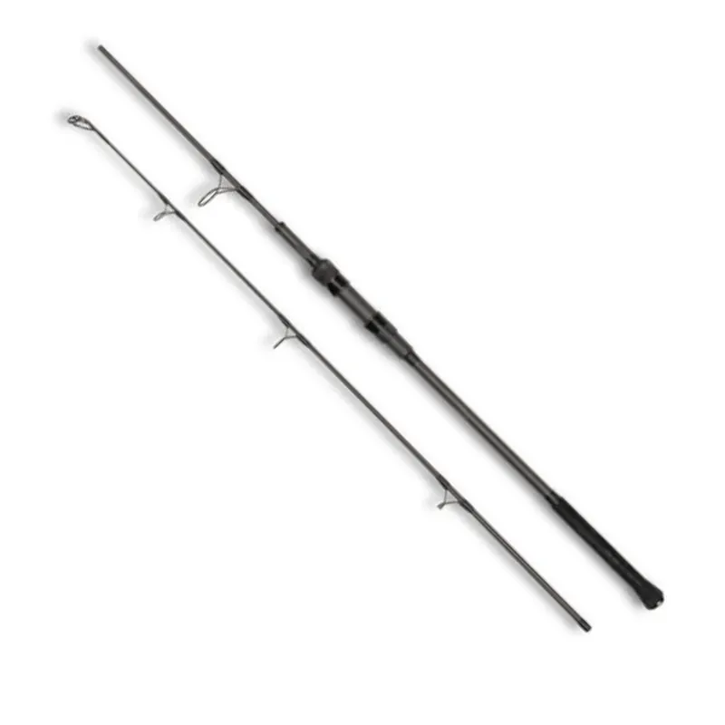 Nash Scope OPS 10ft 3,75lbs Sleva