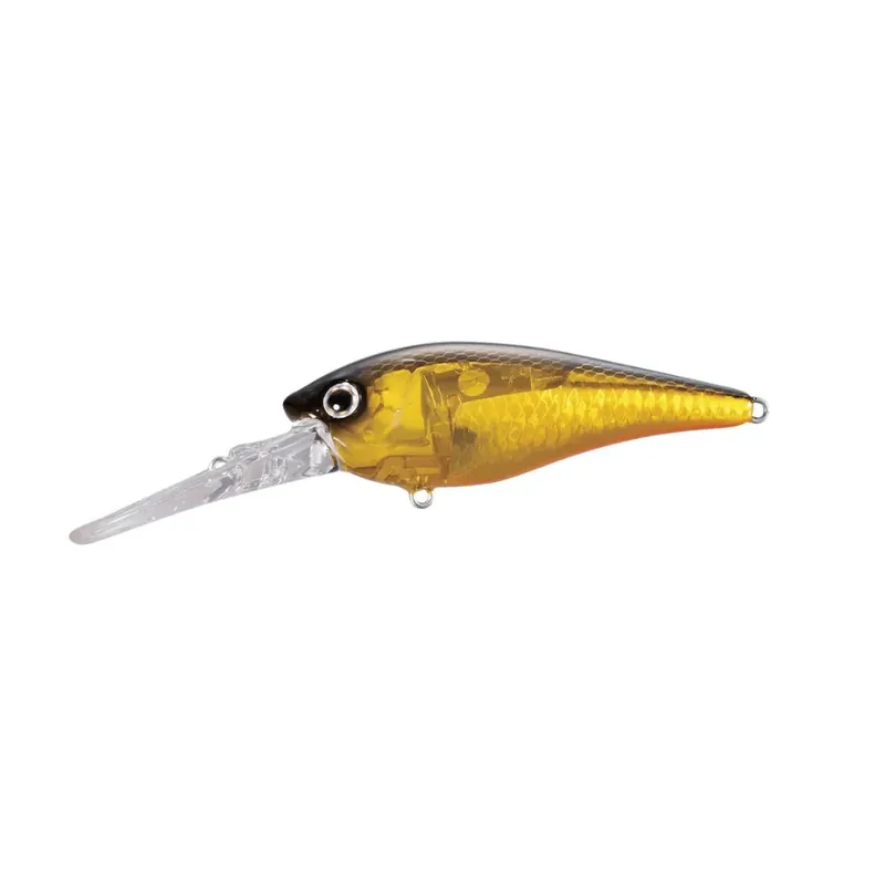 Shimano Bantam WC AR-C Flash 7,3cm 17g Kyorin KG Nejprodávanější