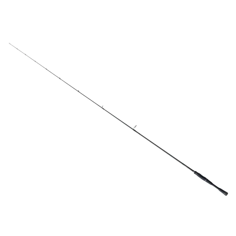 Shimano Poison Adrena 2610ULML2 208cm 2-12g Přímo Od Výrobce