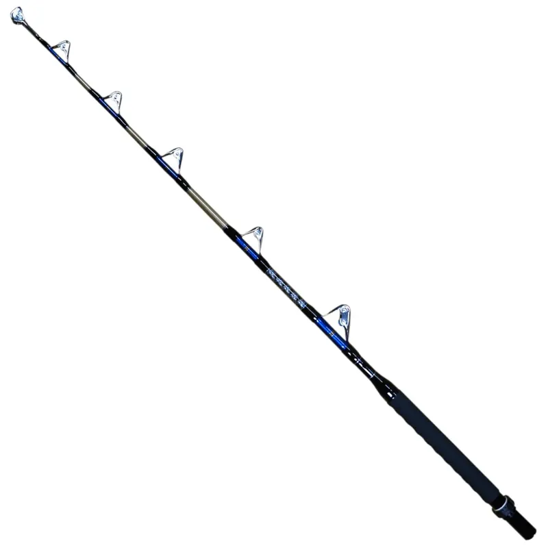 Shimano Tiagra XTR Trolling 130 B Víkendová Akce