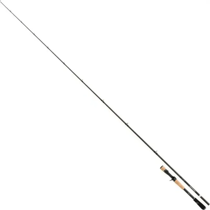 Shimano Expride Casting 218cm 14-42g Bezpečná Platba
