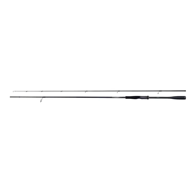 Shimano Dialuna Casting Inshore 259 cm 7-35 g Must-Have