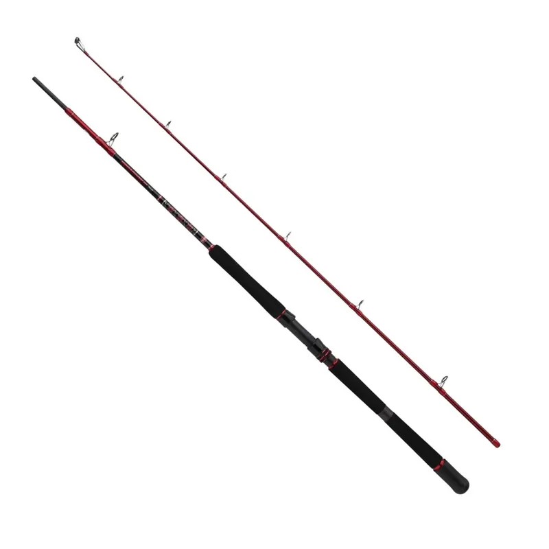 Penn Squadron III Boat 212 240cm 20-30lbs Ihned K Objednání