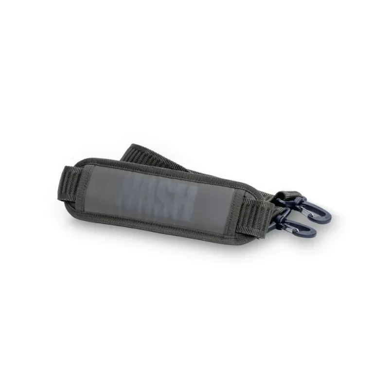 Nízká Cena Nash Subterfuge Universal Shoulder Strap