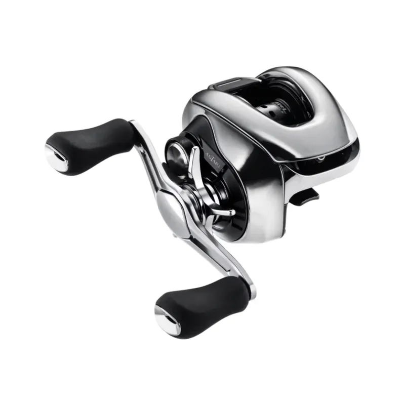 Shimano Antares B 101 XG LH Časově Omezené