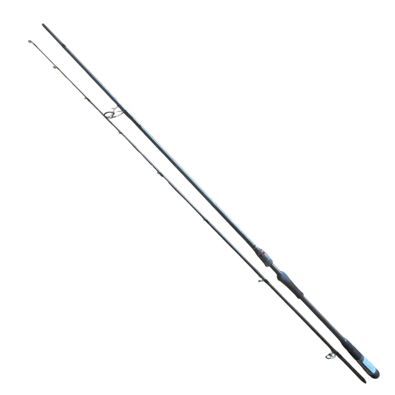Cenově Výhodný Daiwa Ballistic Air 2,40m 18-56g