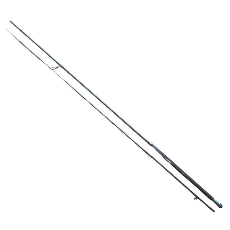 Daiwa Ballistic Air 3m 7-32g Bezpečná Platba