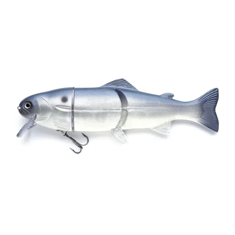 Castaic Real Bait 20 cm Blue Shad floating Top Prodej