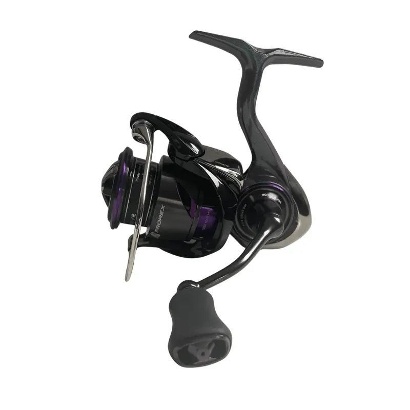 Časově Omezené Daiwa 25 Prorex MQ LT2000