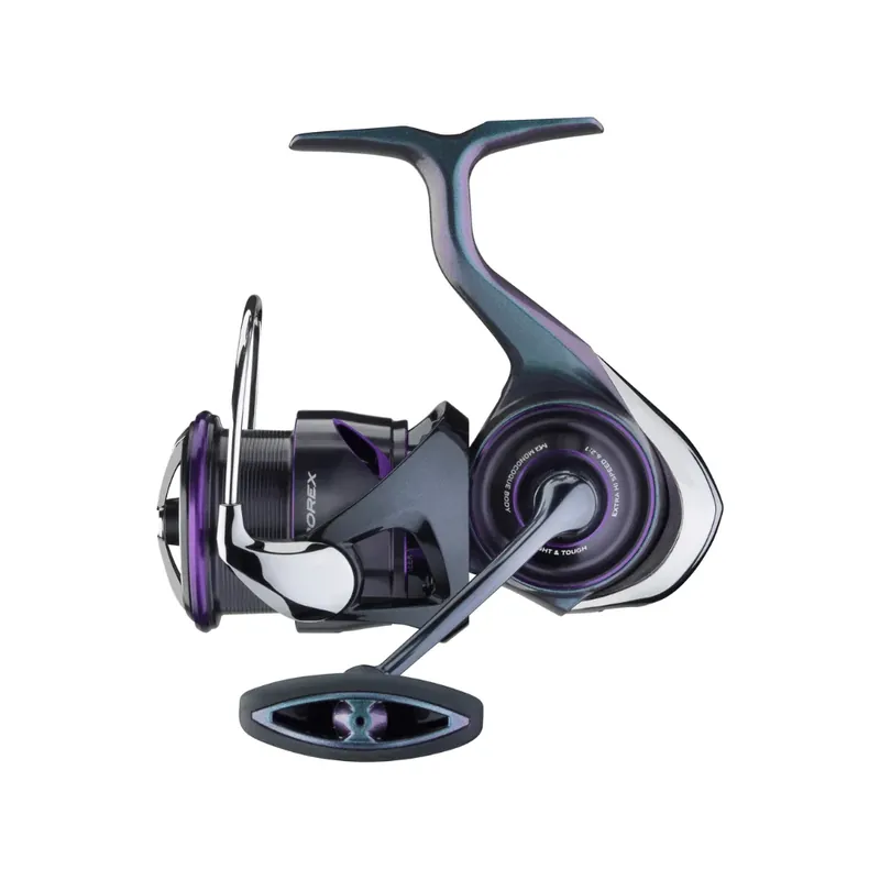 Daiwa 25 Prorex MQ LT3000D-C Akce