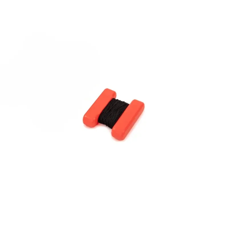 Ověřený Fox Mini H-Blocks 2 Stück