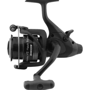Okuma Carbonite CBV-40 Match Baitfeeder Nová Kolekce